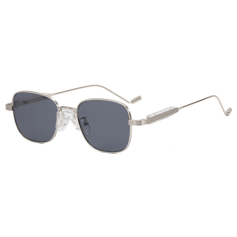 Women Designer Glasses in futuristic square style Kalsten