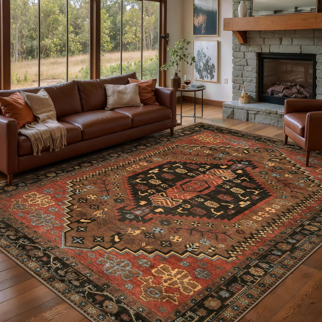 Home Decor Kalsten