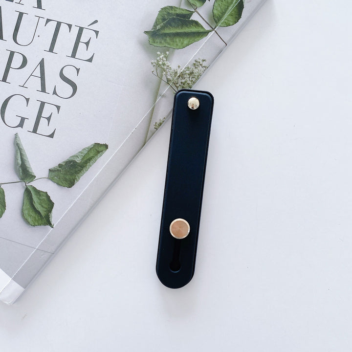 Unique Bookmark Holder Kalsten