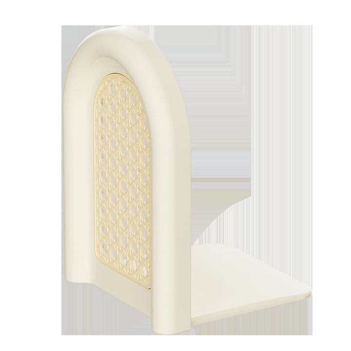 Stylish Desk Document Holder