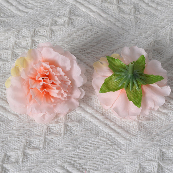 Floral Decoration