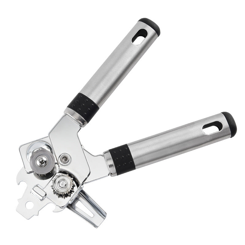 Premium Quality Manual Can Opener Kalsten