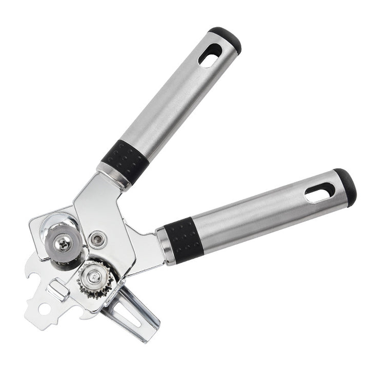 Premium Quality Manual Can Opener Kalsten