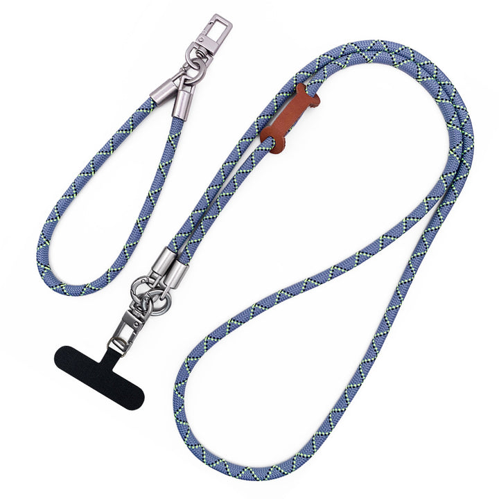Adjustable Versatile Phone Lanyard Kalsten