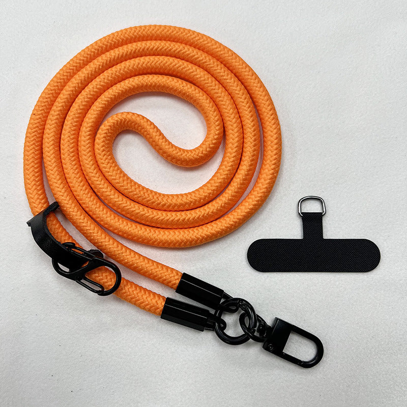 Durable Reflective Dog Leash Kalsten