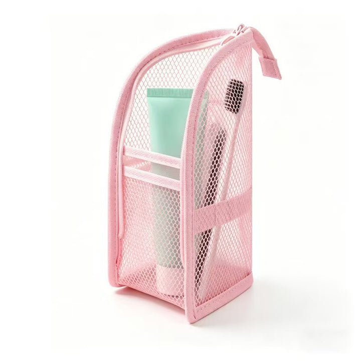 Travel Accessories Organizer Kalsten