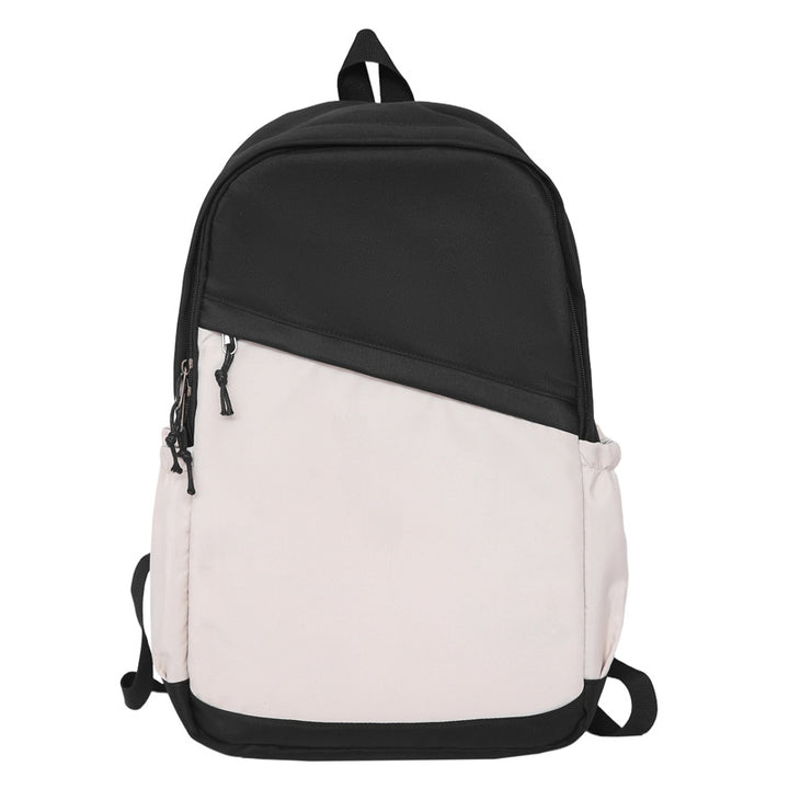 Stylish Versatile Backpack Kalsten