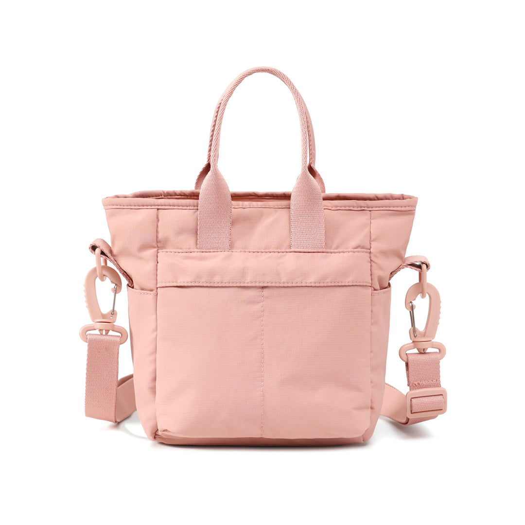 WoCompact Utility Satchel Bag Kalsten