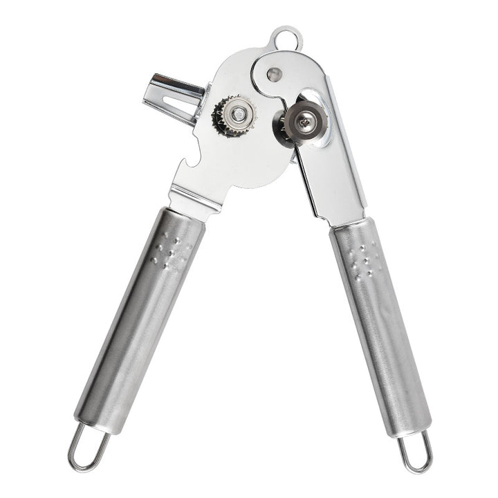 Kitchen Tool Kalsten