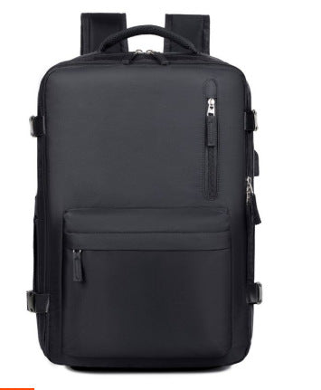 Multi-Functional Work and Travel Backpack Kalsten