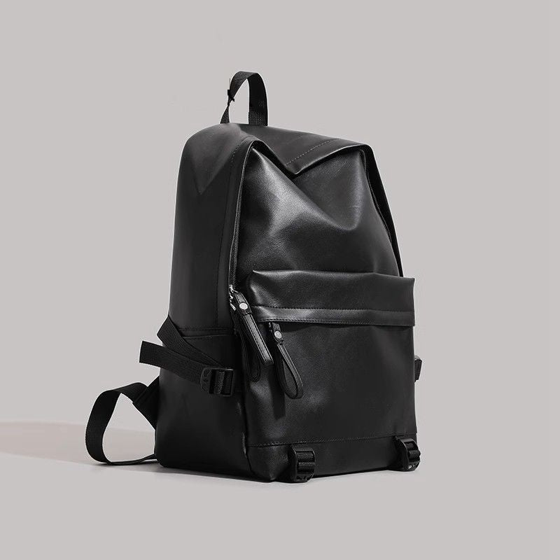 Trendy Lightweight Urban Backpack Kalsten