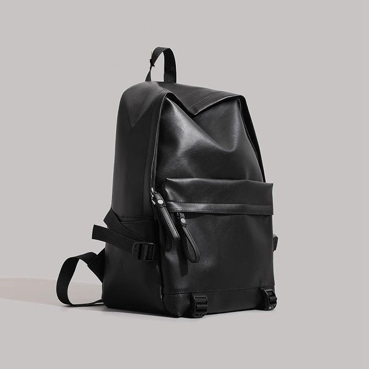 Trendy Lightweight Urban Backpack Kalsten