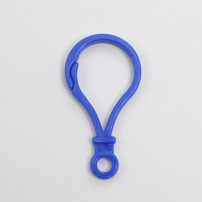 Versatile Hook Clip kalsten