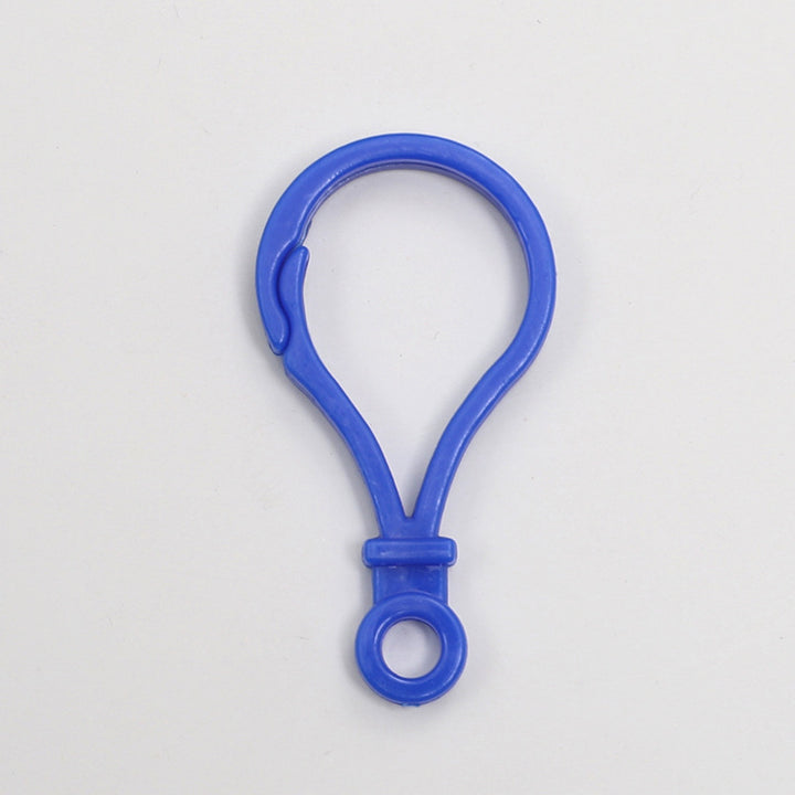 Versatile Hook Clip kalsten
