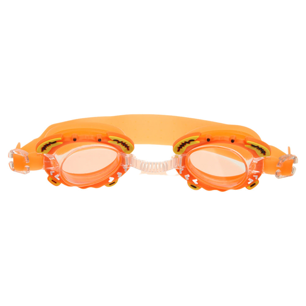Swim goggles with Unique Design Kalsten
