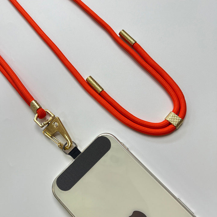Phone Lanyard Kalsten