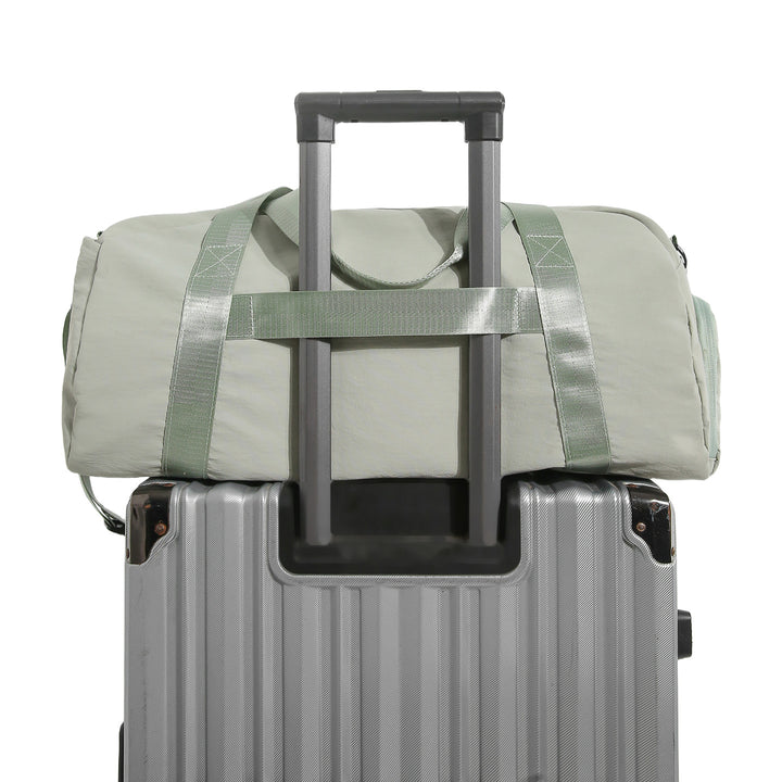 Practical Sports Bag Kalsten