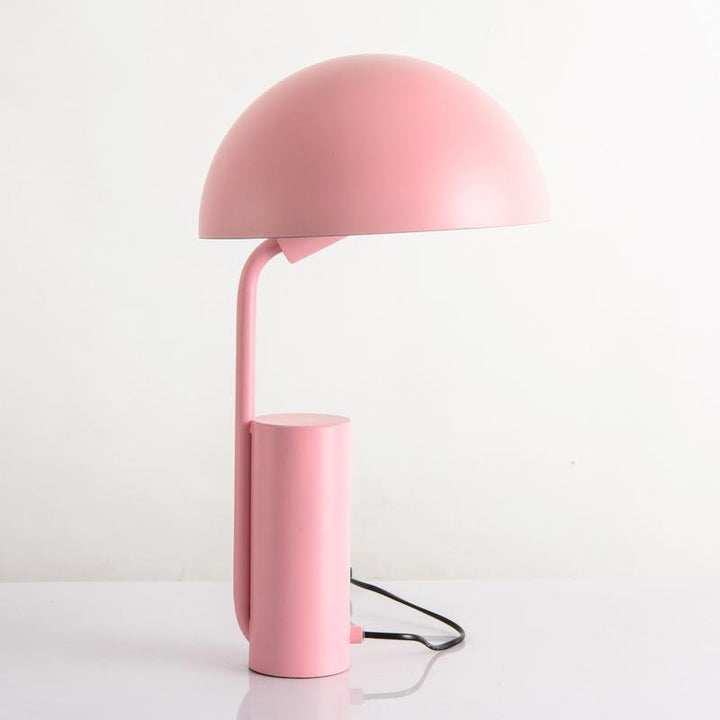 Modern Minimalist Desk Lamp
