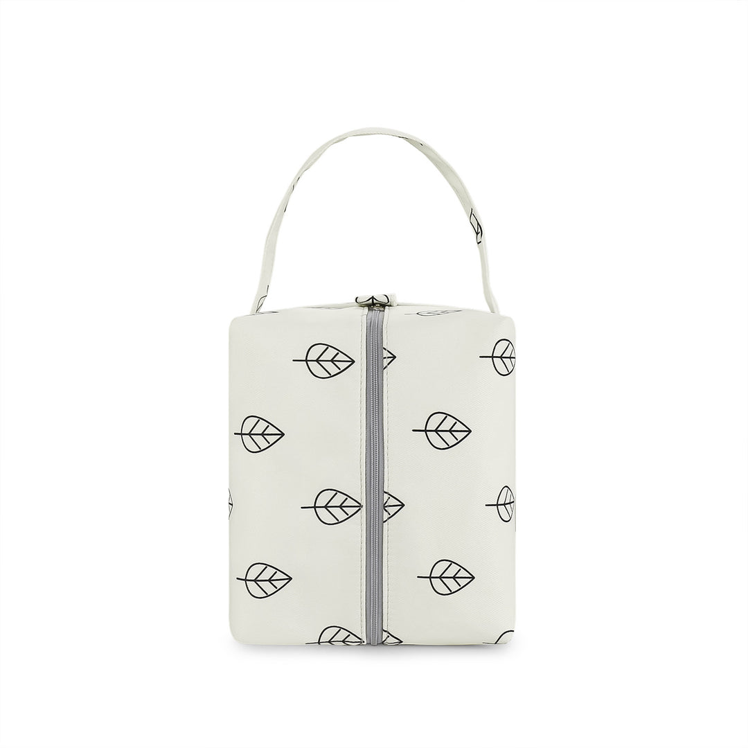 Storage bag Kalsten