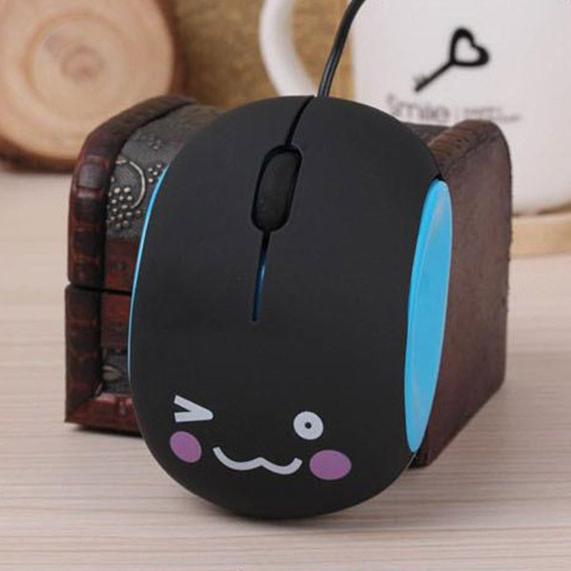 Ergonomic Computer Mouse Kalsten