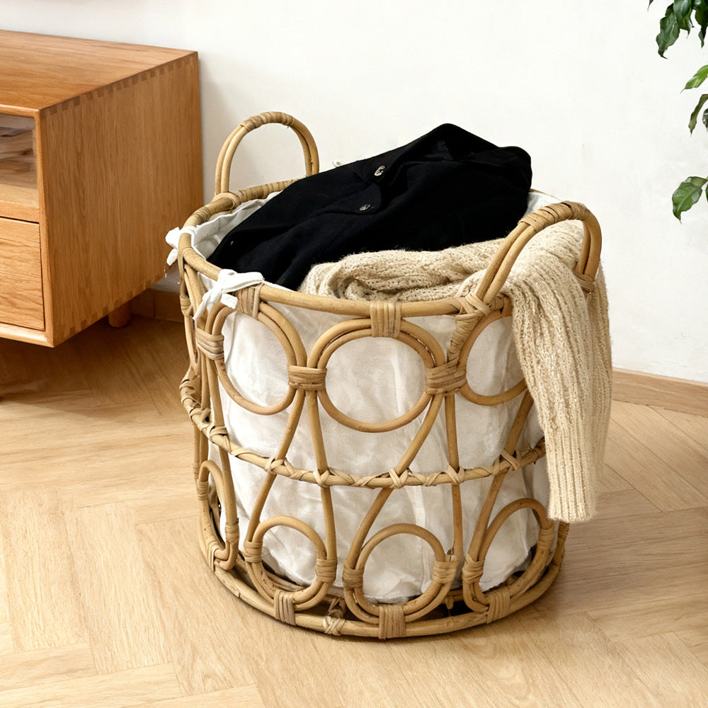 Storage basket Kalsten