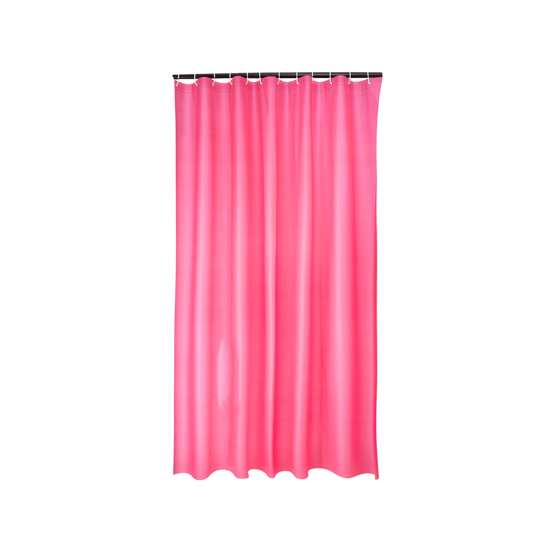 Premium Quality Shower Curtain Kalsten