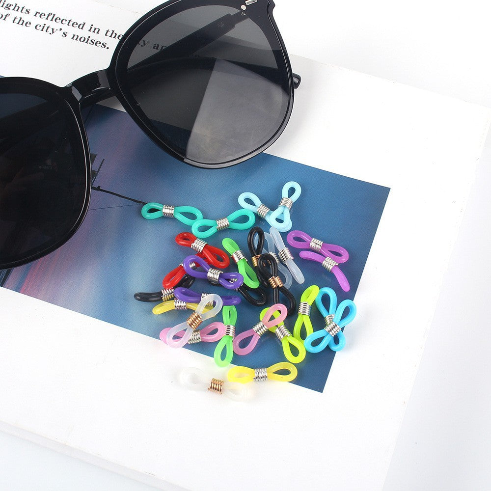 Sunglasses Retainer Kalsten