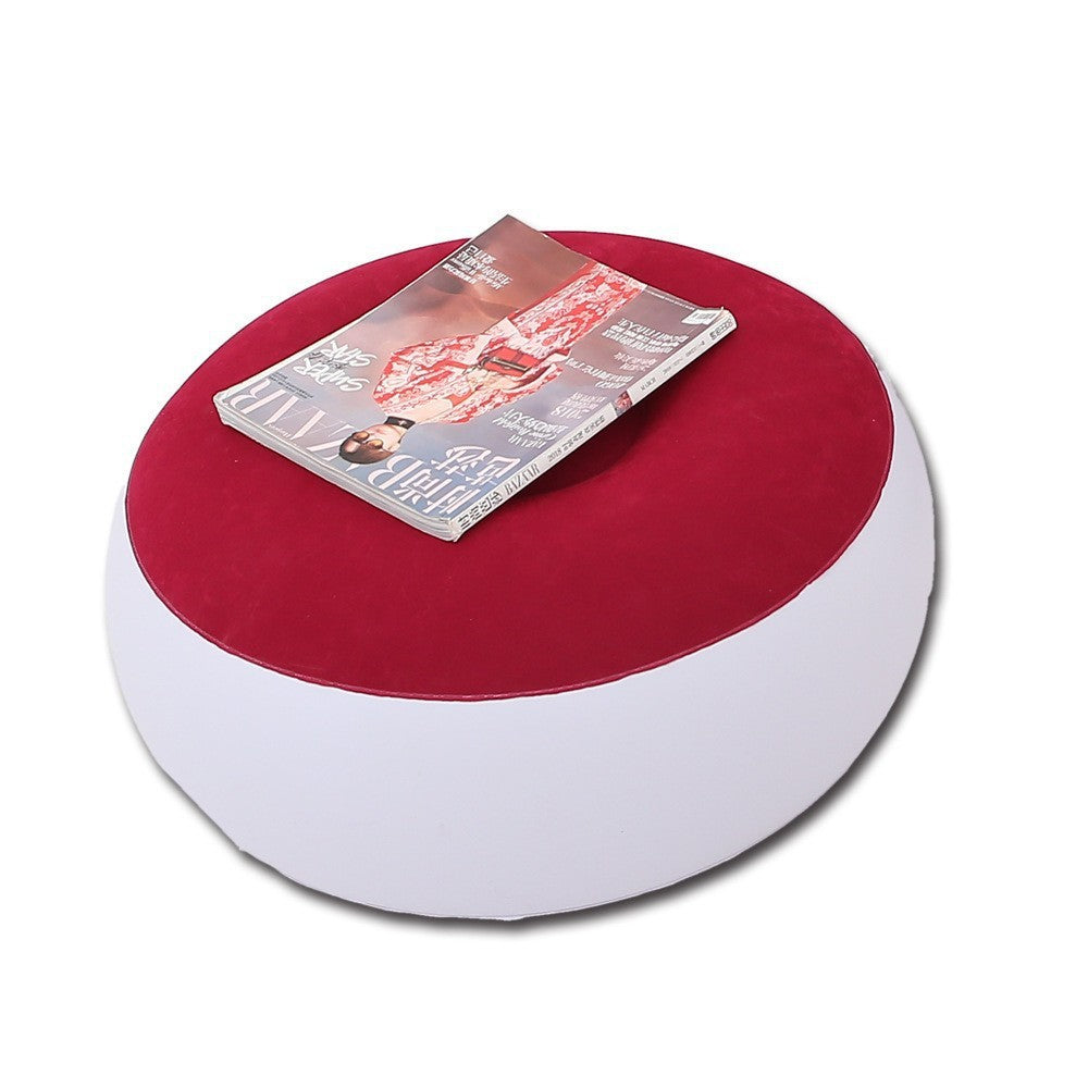 Women Inflatable Seat Ball Kalsten