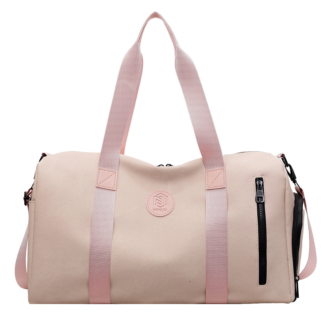 Travel Duffel Bag Kalsten