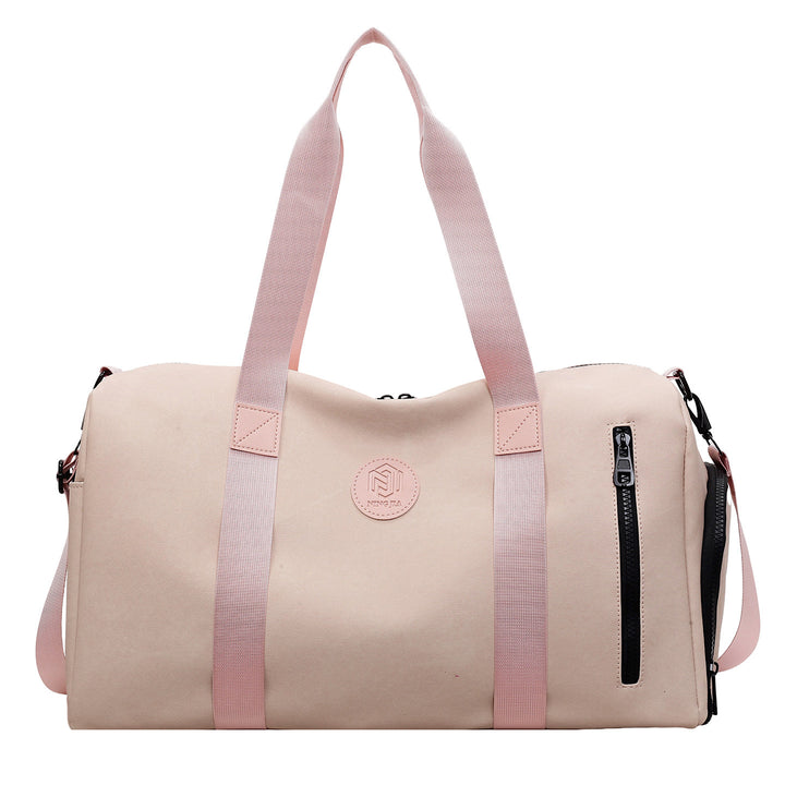 Travel Duffel Bag Kalsten