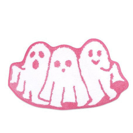 Halloween Themed Decorative Kalsten