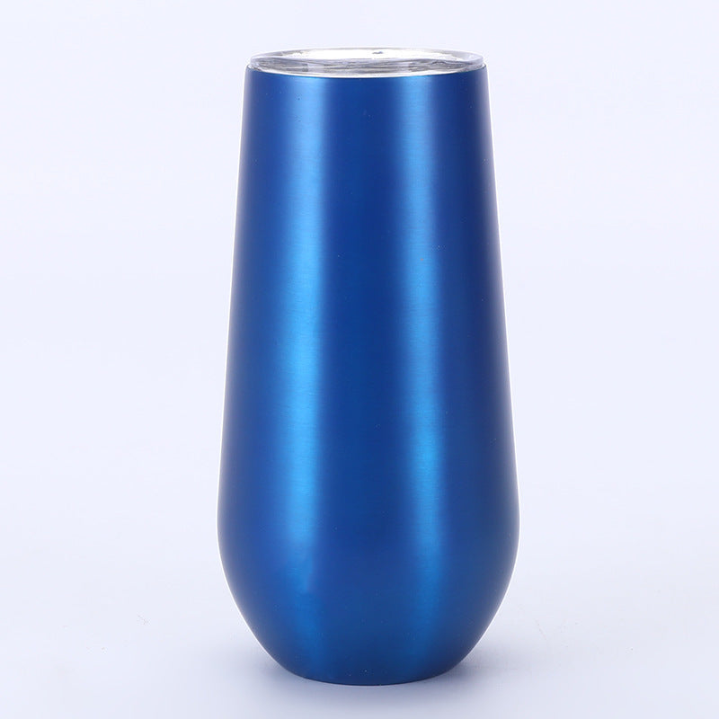 Women’s Insulated Travel Mug Kalsten