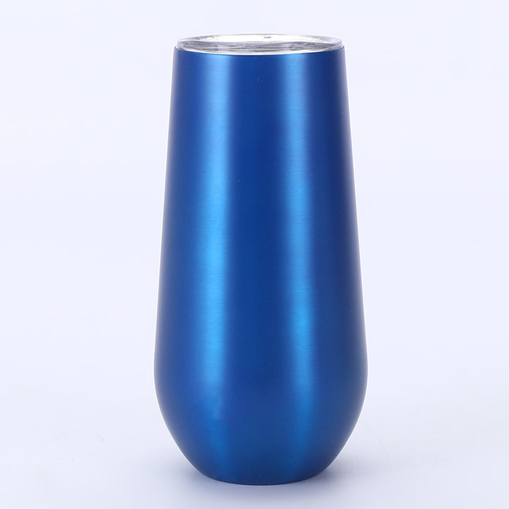 Women’s Insulated Travel Mug Kalsten