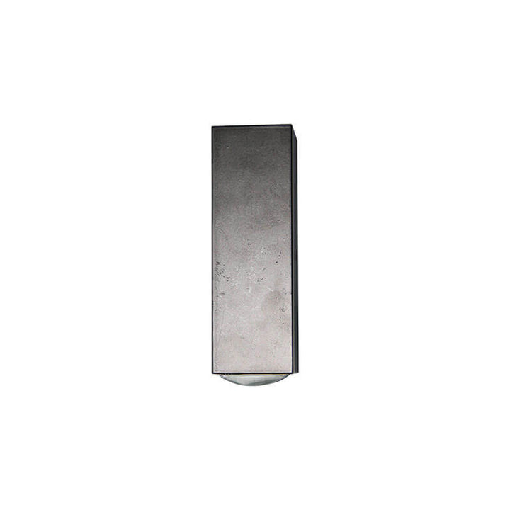 Designer-Style iPhone Case