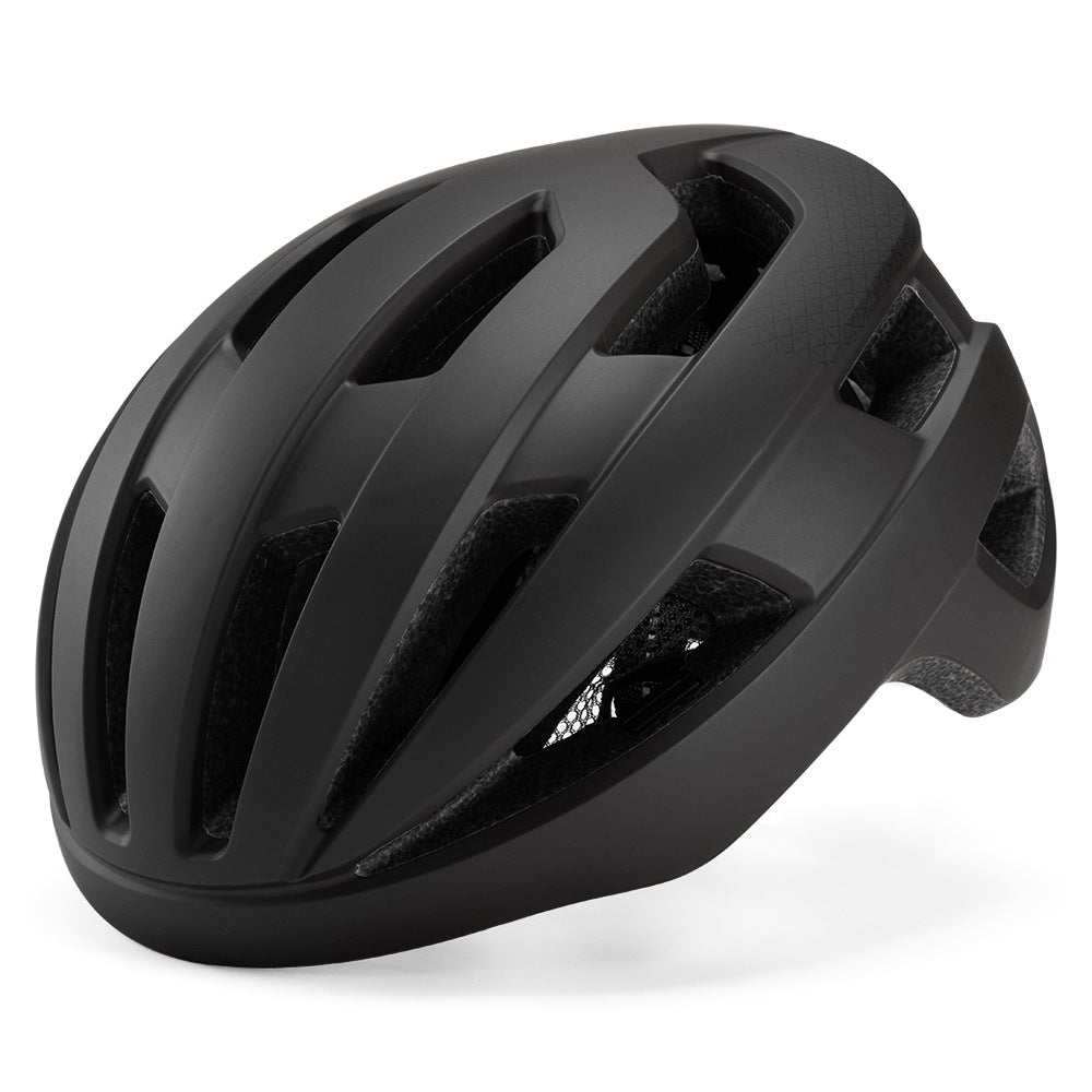 Aerodynamic Cycling Helmet Kalsten
