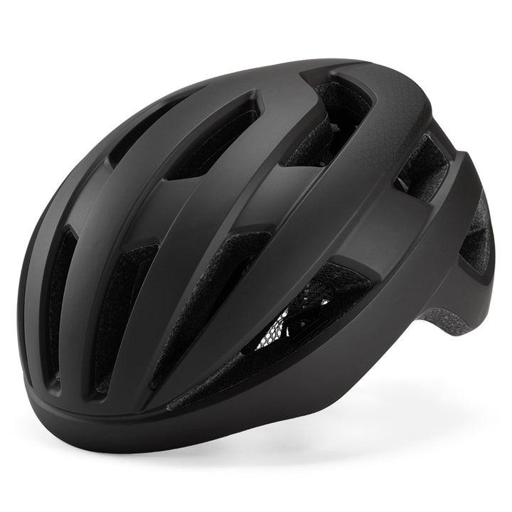 Aerodynamic Cycling Helmet Kalsten