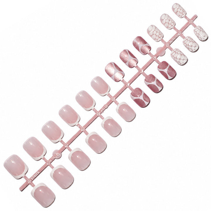 Premium Nail Art Set Kalsten