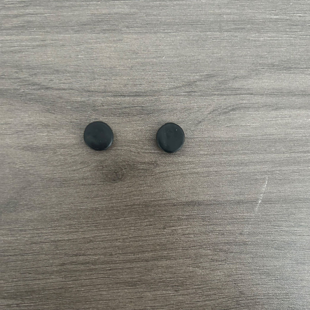 Ergonomic Eyewear Nose Pads Kalsten