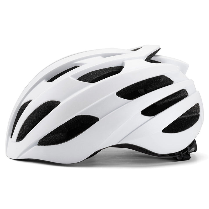 Lightweight Aerodynamic Cycling Helmet Kalsten
