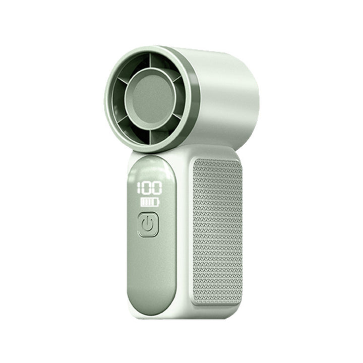 Portable Mini Fan Kalsten