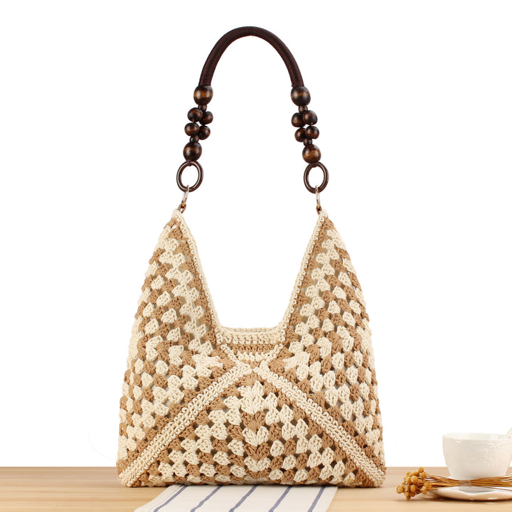 Handbag Kalsten