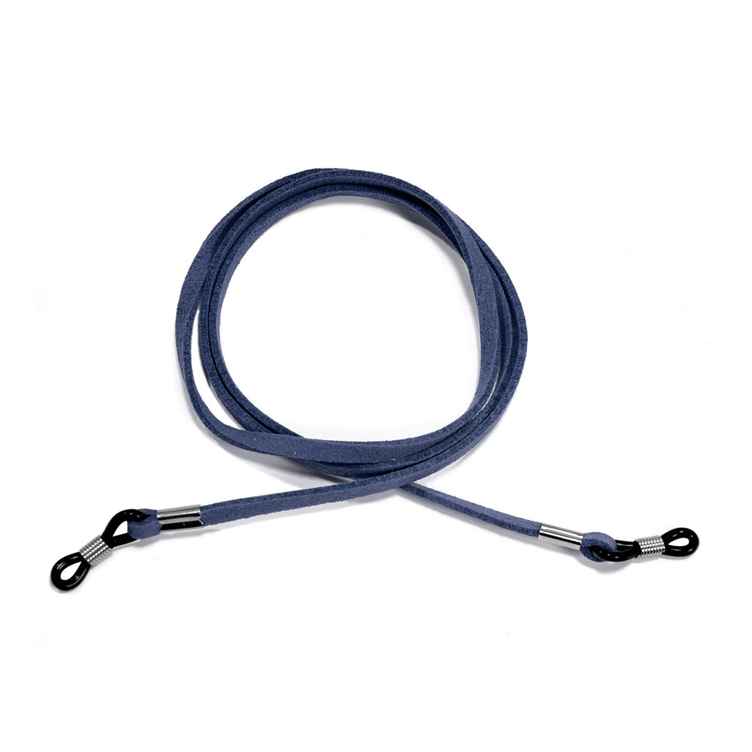 Adjustable Eyewear Holder Strap Kalsten