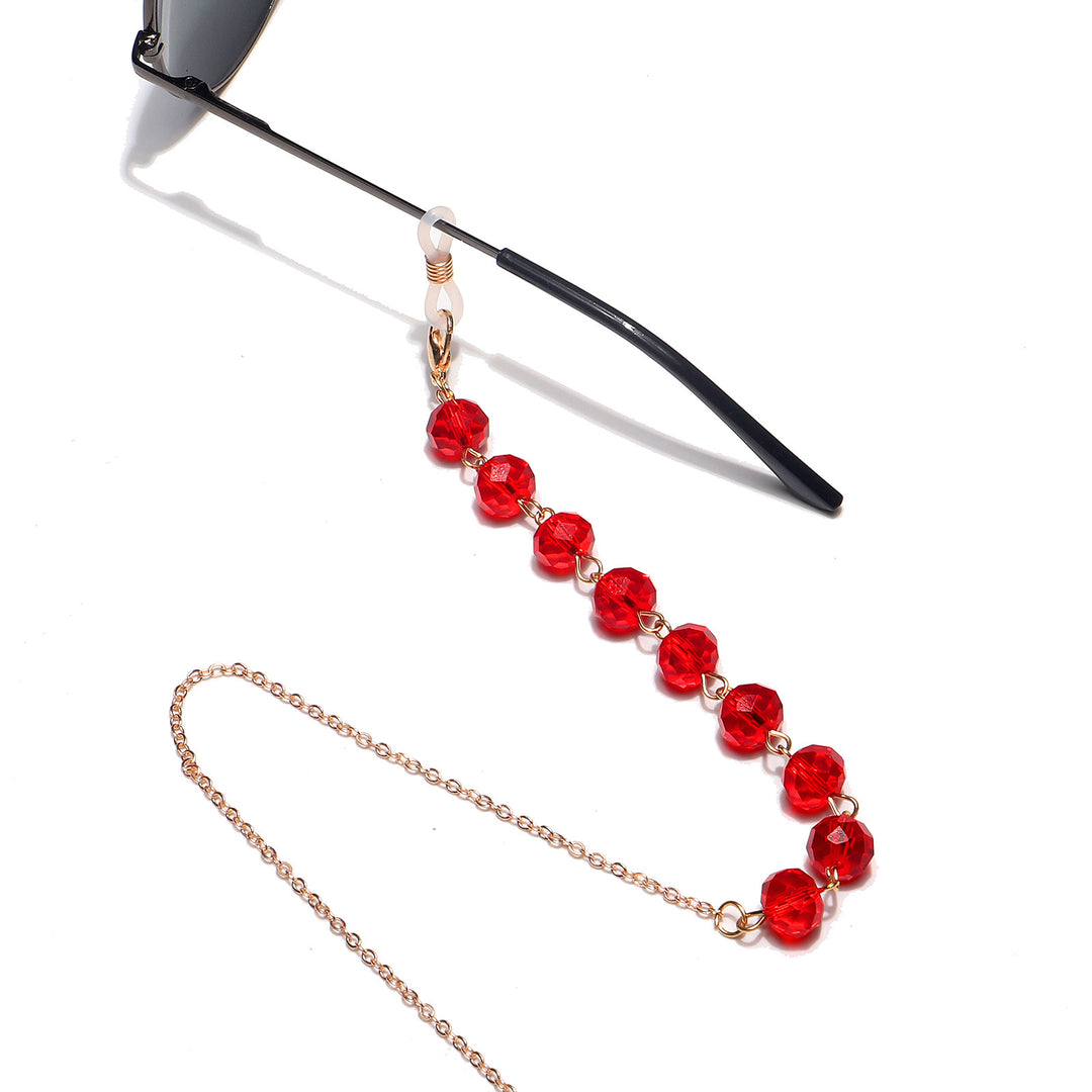 Glamorous Eyewear Chain Kalsten