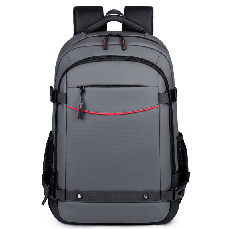 Durable High-Performance Laptop Backpack Kalsten