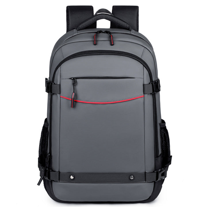 Durable High-Performance Laptop Backpack Kalsten
