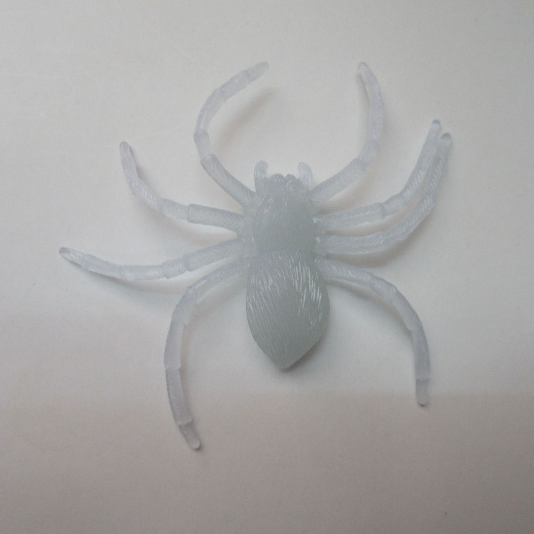 Realistic Spider Decoration Kalsten 1790594101