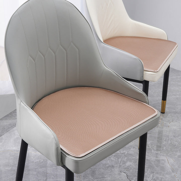 Ergonomic Chair Cushion Mat Kalsten