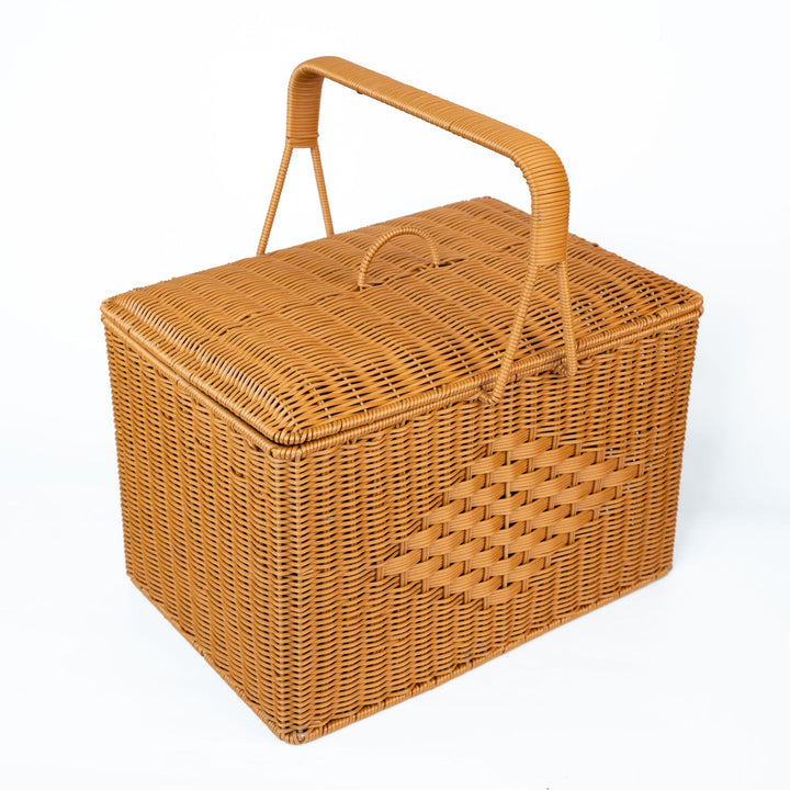Picnic Basket Kalsten