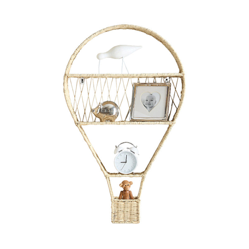 Creative Wall Shelf Kalsten
