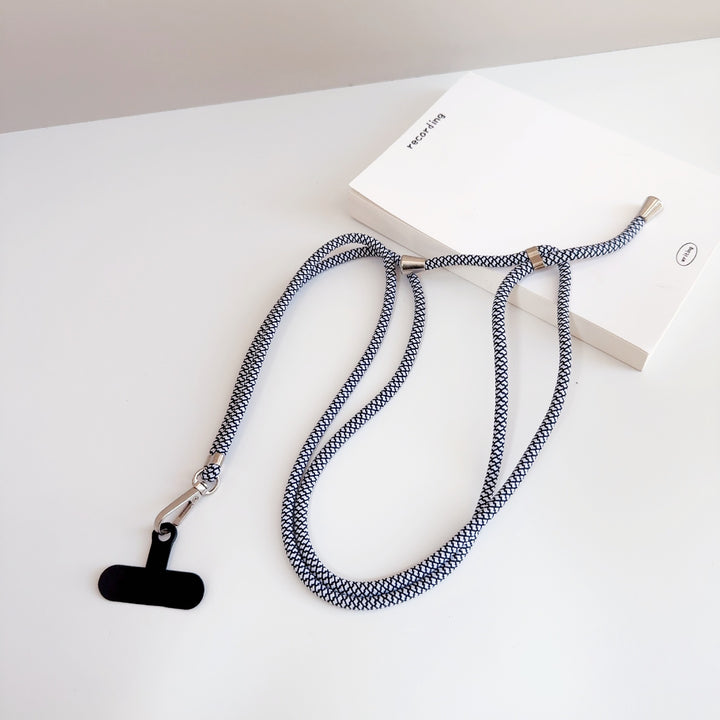 Stylish Identity Badge Lanyard Kalsten